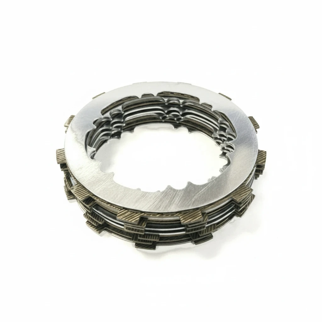 OEM 47232010033 — эталонное изображение