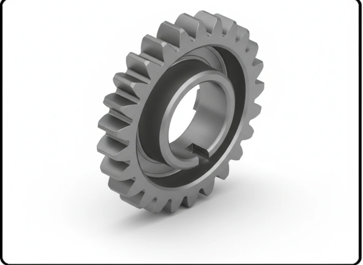 OEM 47233005000 — эталонное изображение