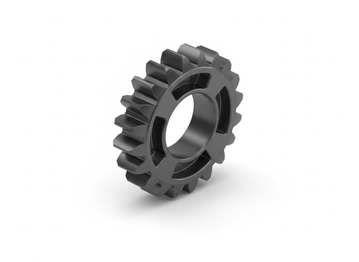 OEM 47233006000 — эталонное изображение