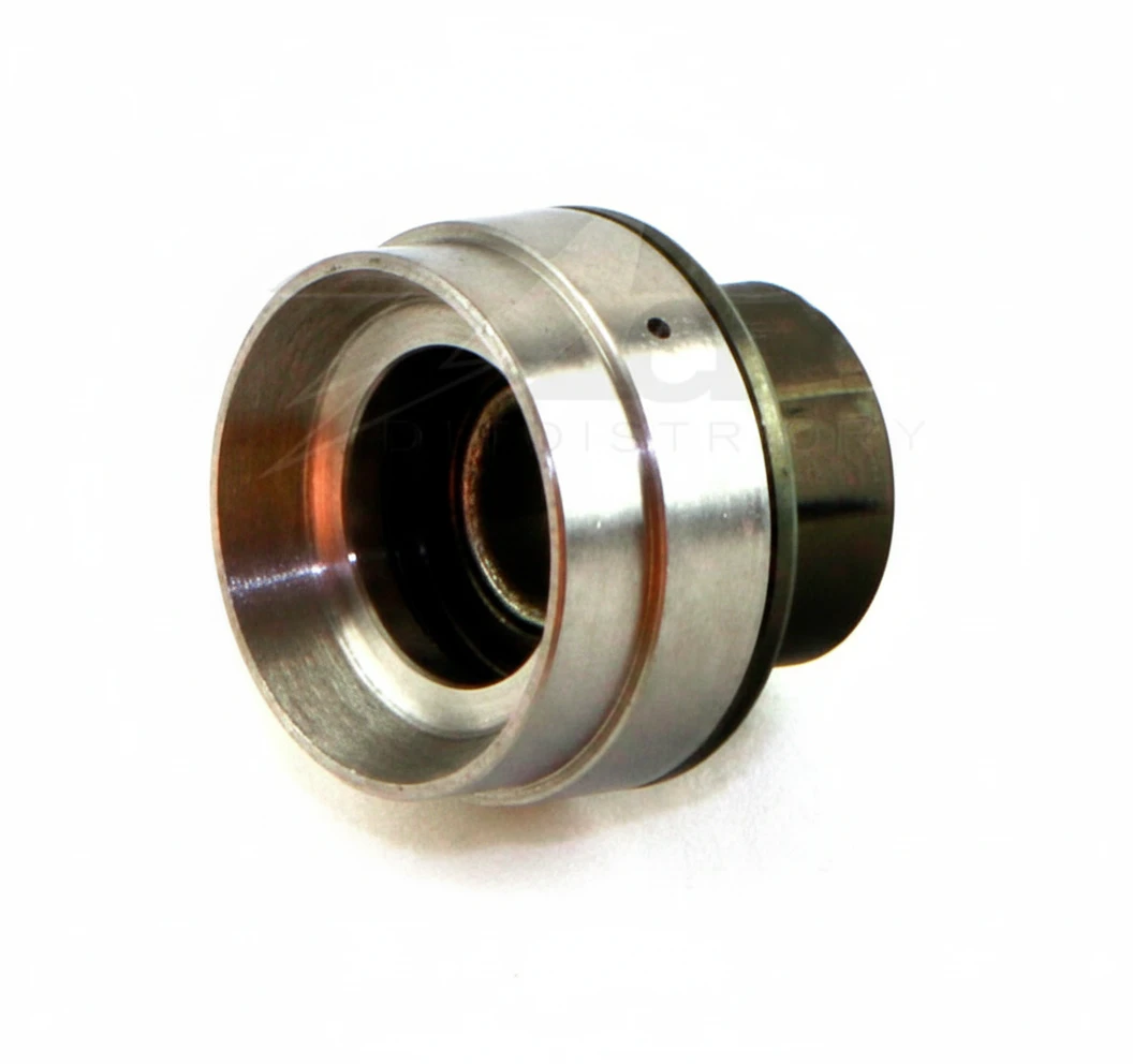 OEM 48601025S1 — эталонное изображение