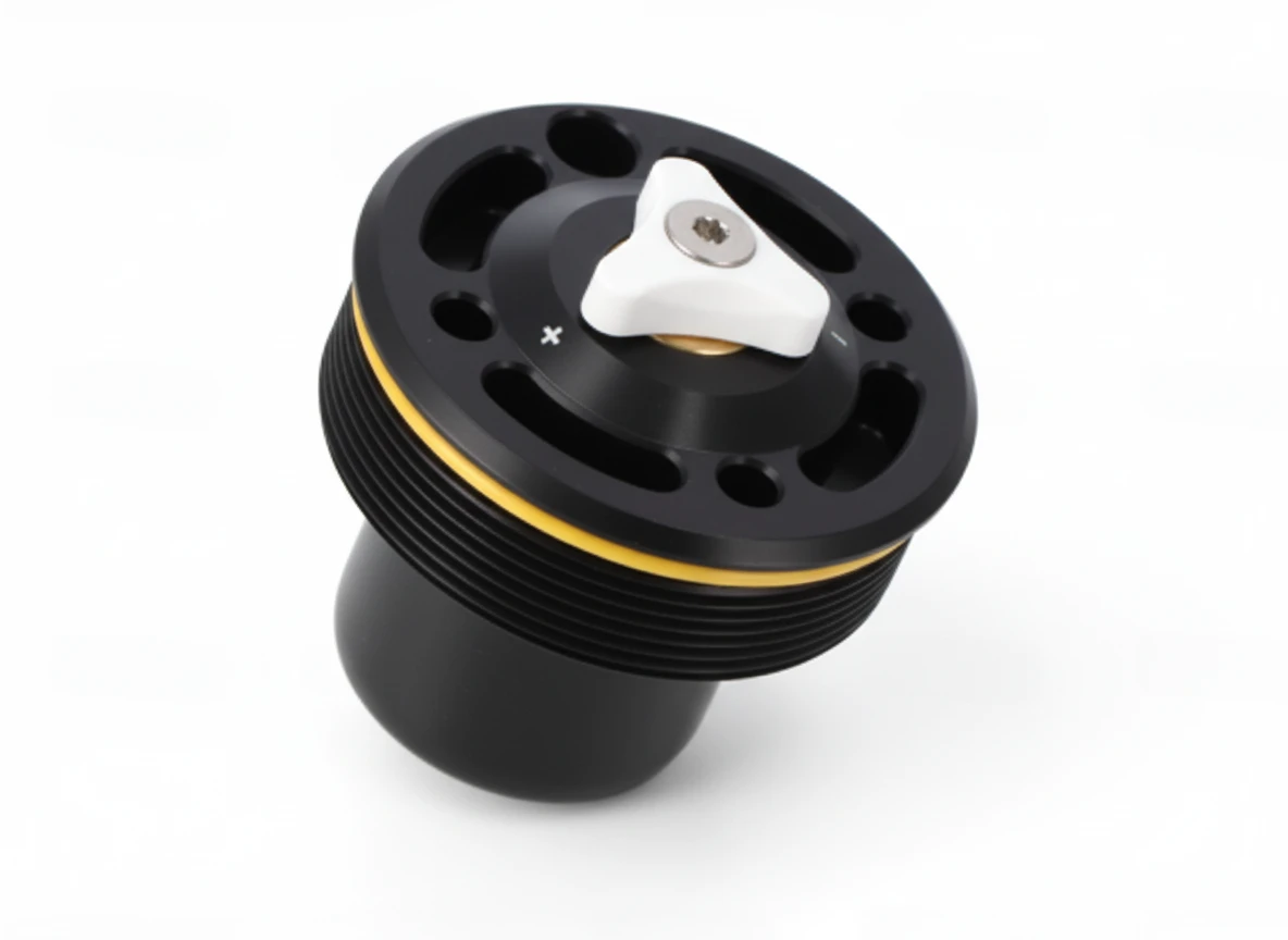 OEM 48601116S — эталонное изображение