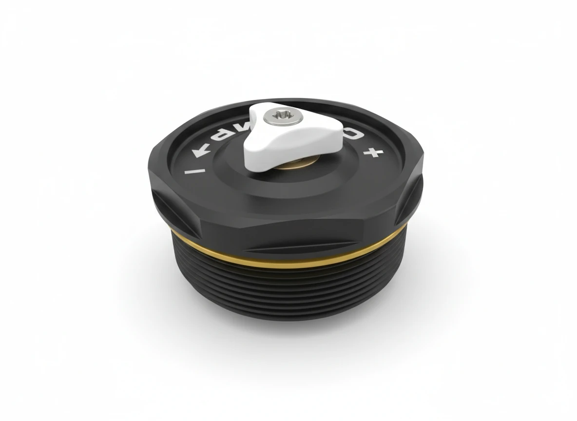 OEM 48601844S — эталонное изображение