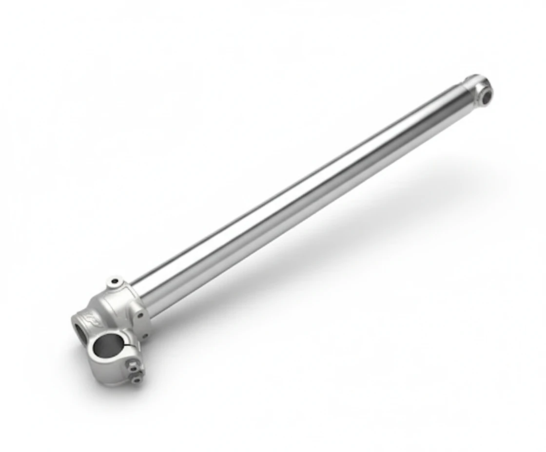 OEM 48601933S1 — эталонное изображение