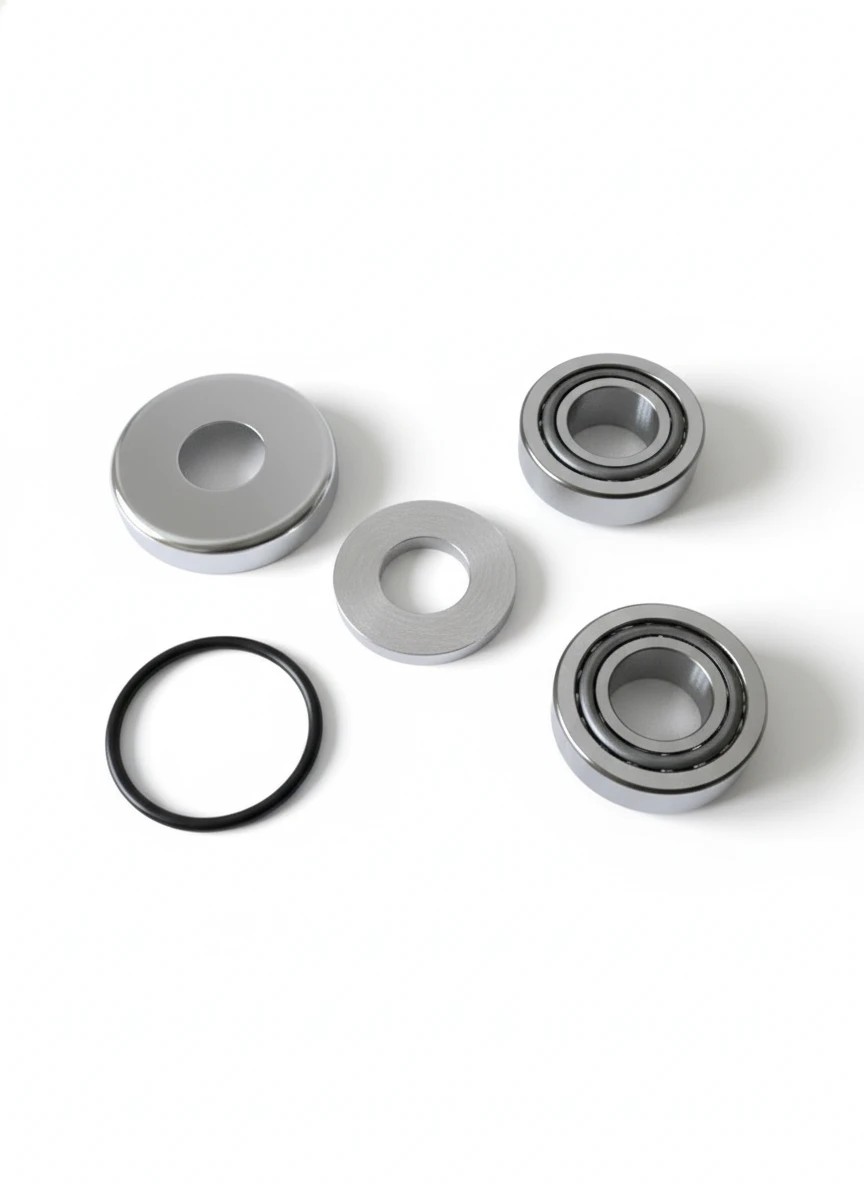 OEM 49001081044 — эталонное изображение