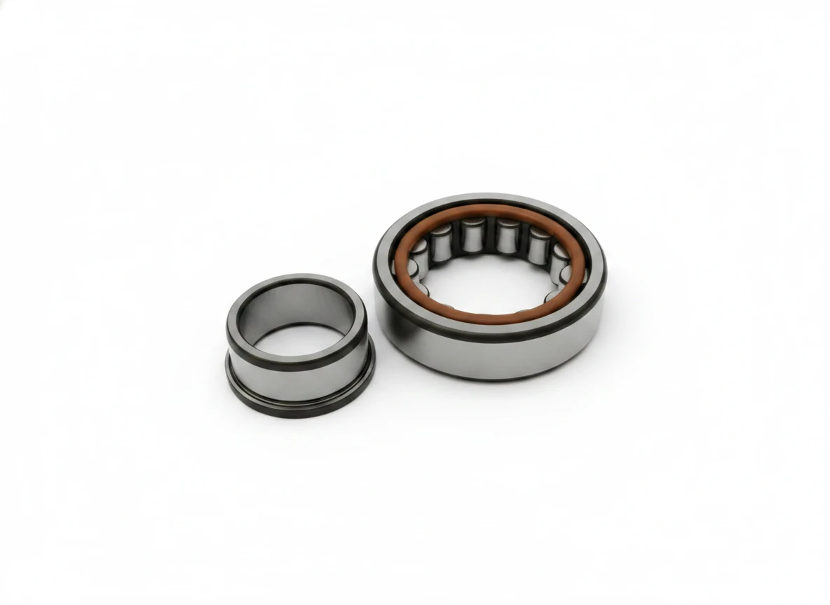 OEM 49030023000 — эталонное изображение