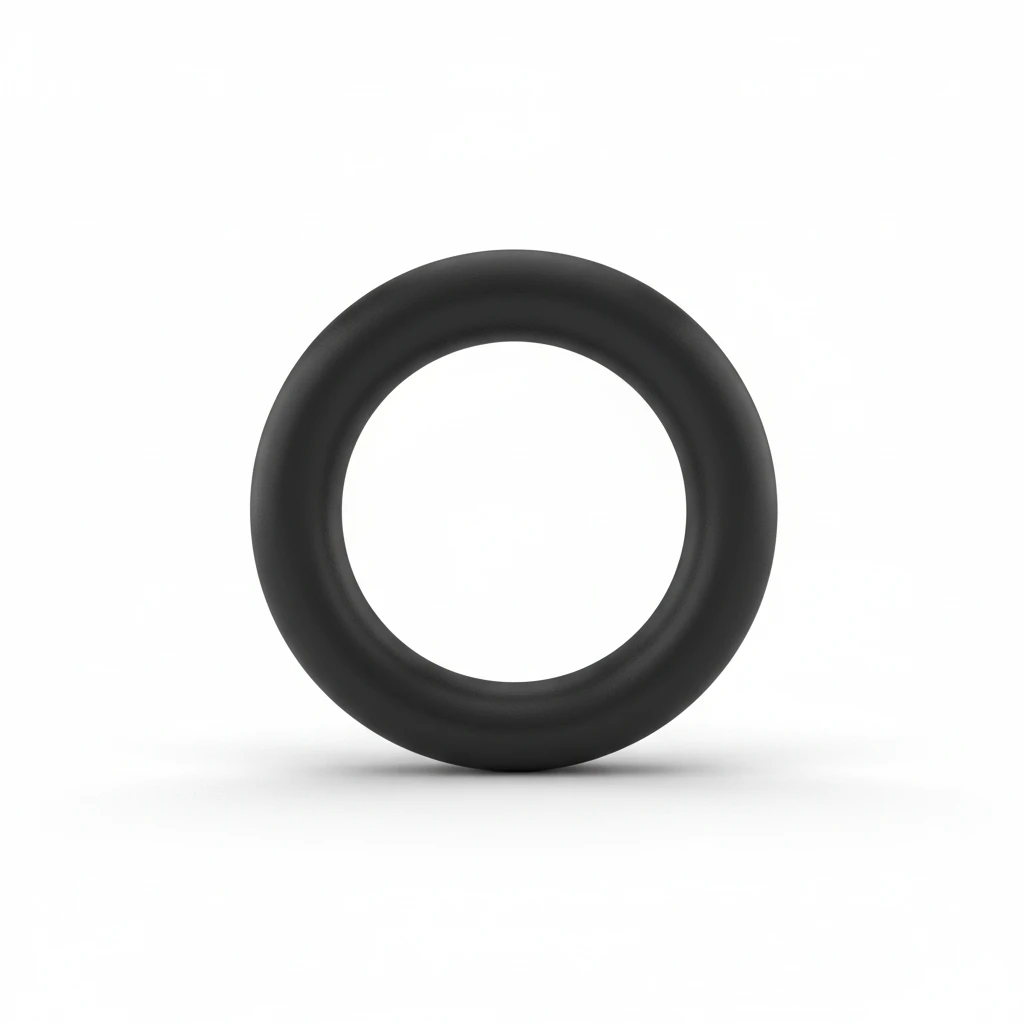 OEM 4MX-14561-00 — эталонное изображение