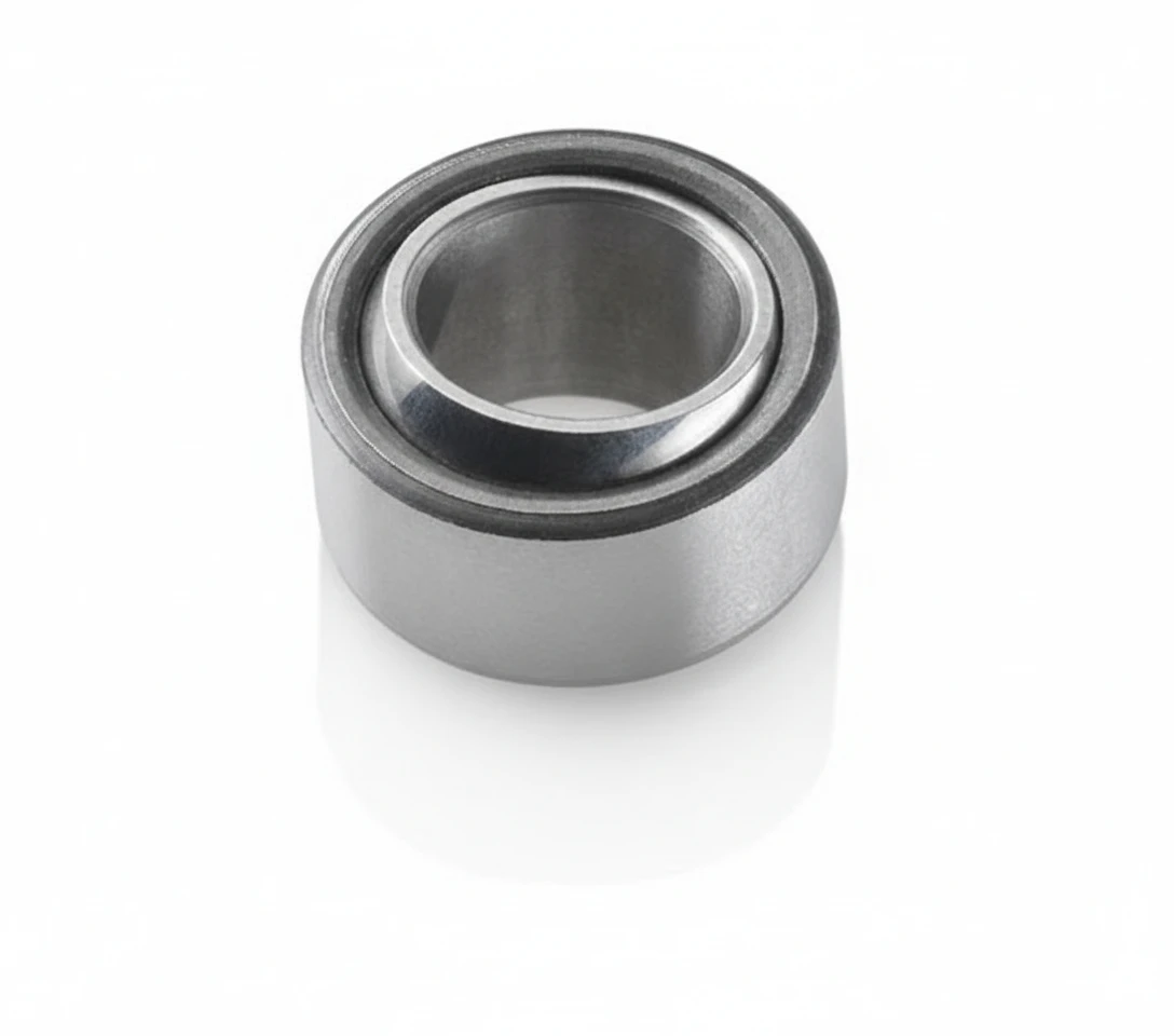 OEM 50180005 — эталонное изображение