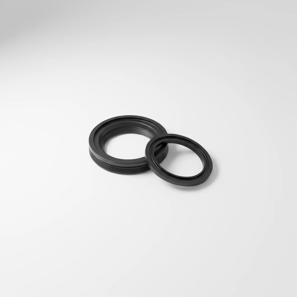 OEM 50180605ST — эталонное изображение