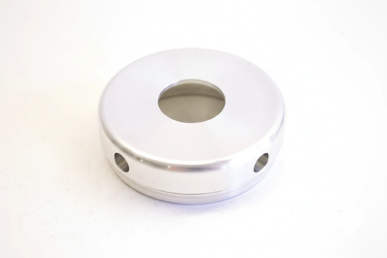 OEM 50180626 — эталонное изображение