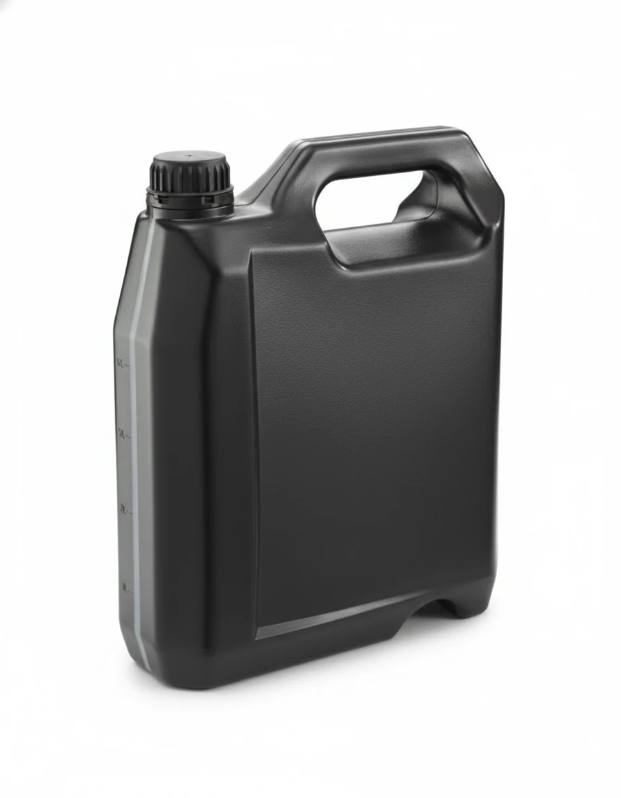 OEM 50180751S1 — эталонное изображение