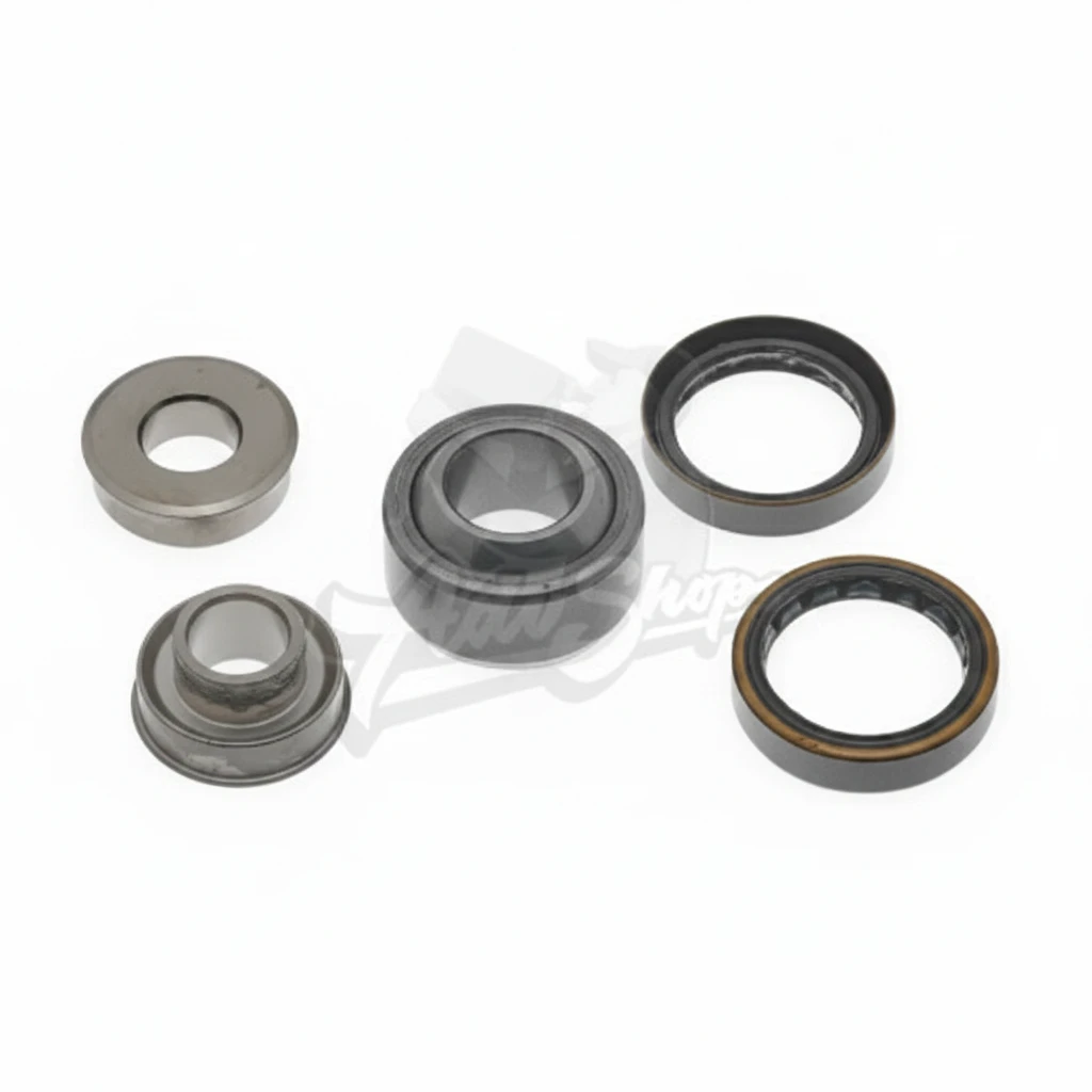 OEM 50304090144 — эталонное изображение