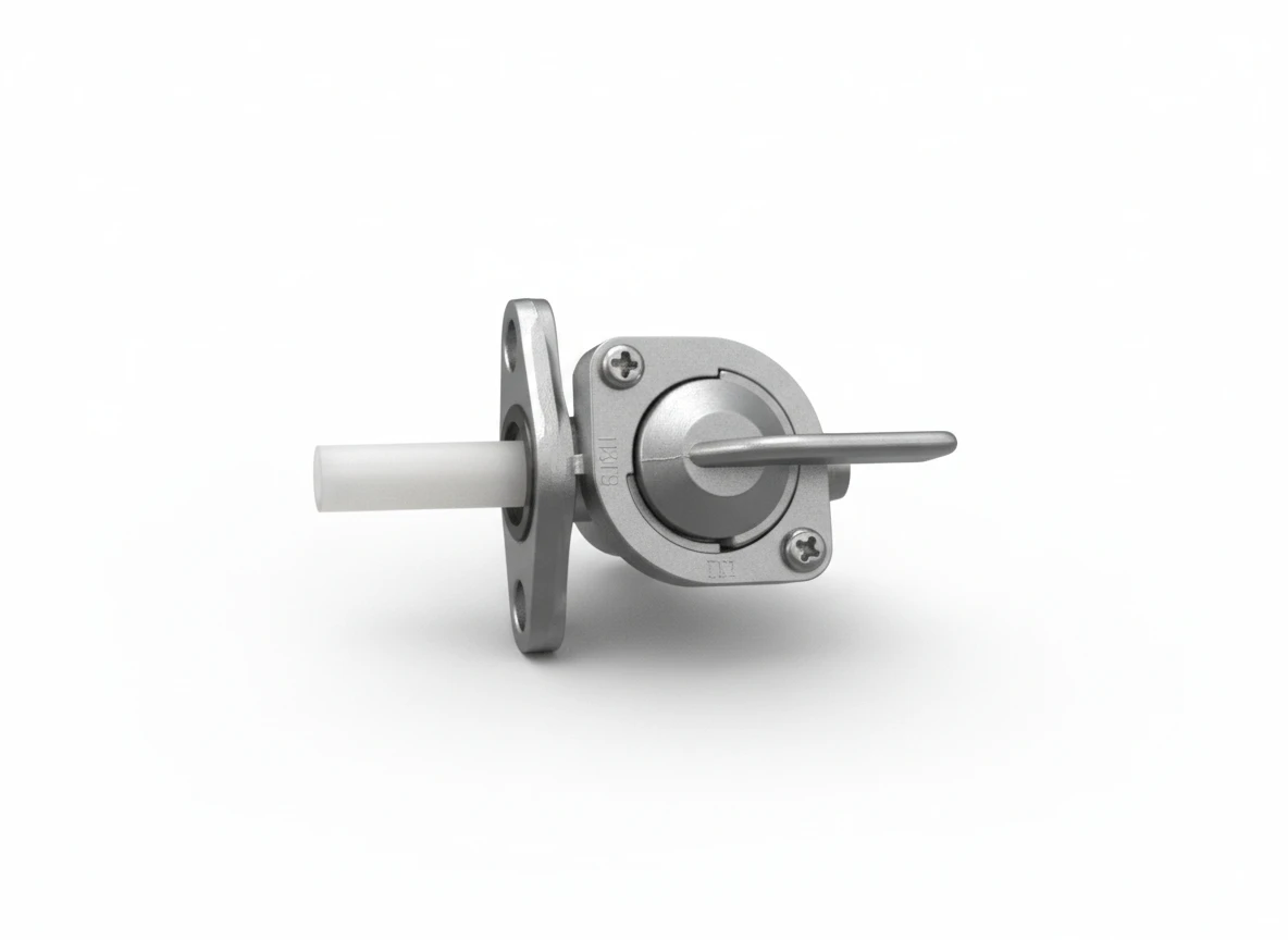 OEM 50307005000 — эталонное изображение