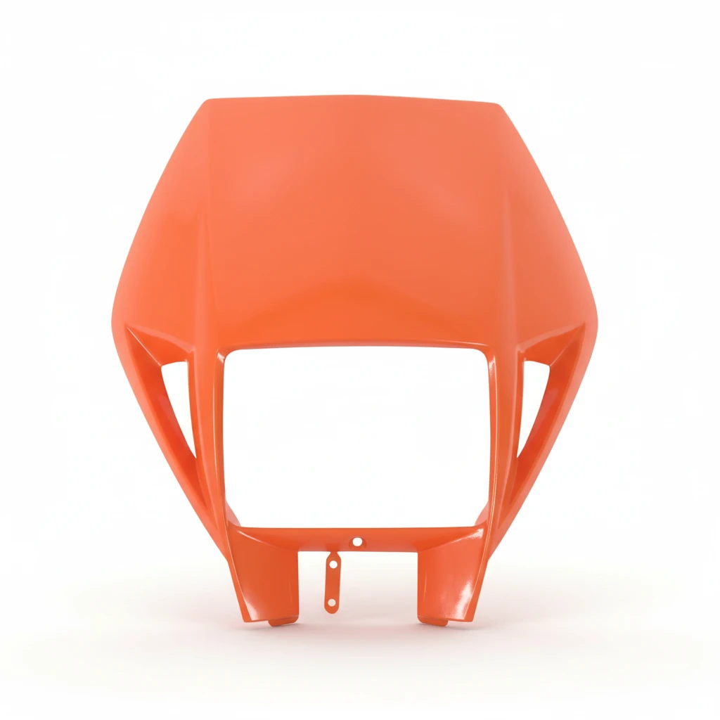 OEM 5030800100004 — эталонное изображение