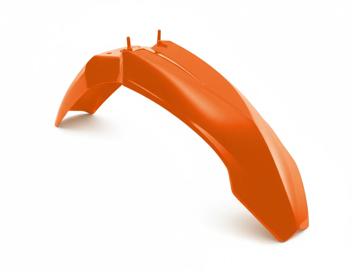 OEM 5030801030004 — эталонное изображение