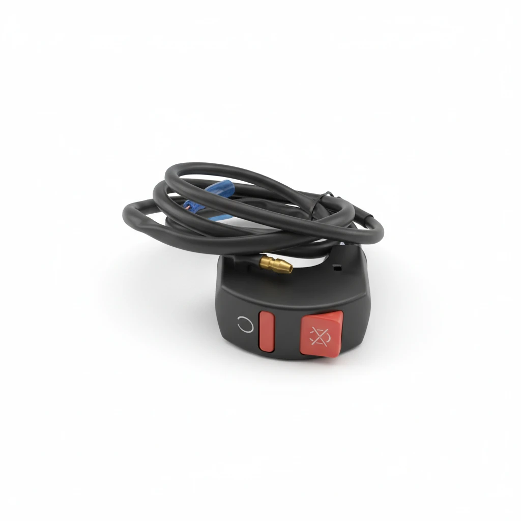 OEM 50311074000 — эталонное изображение