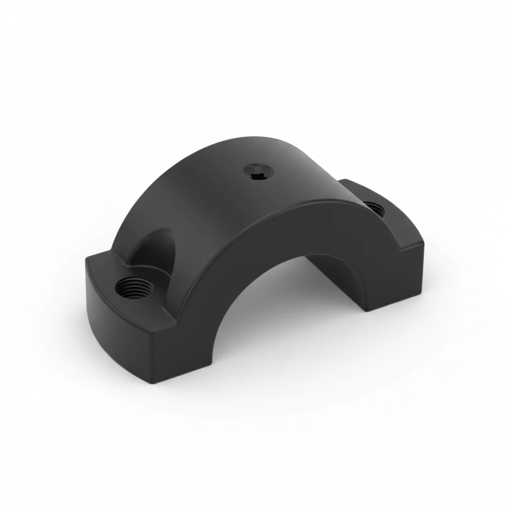 OEM 50311074050 — эталонное изображение