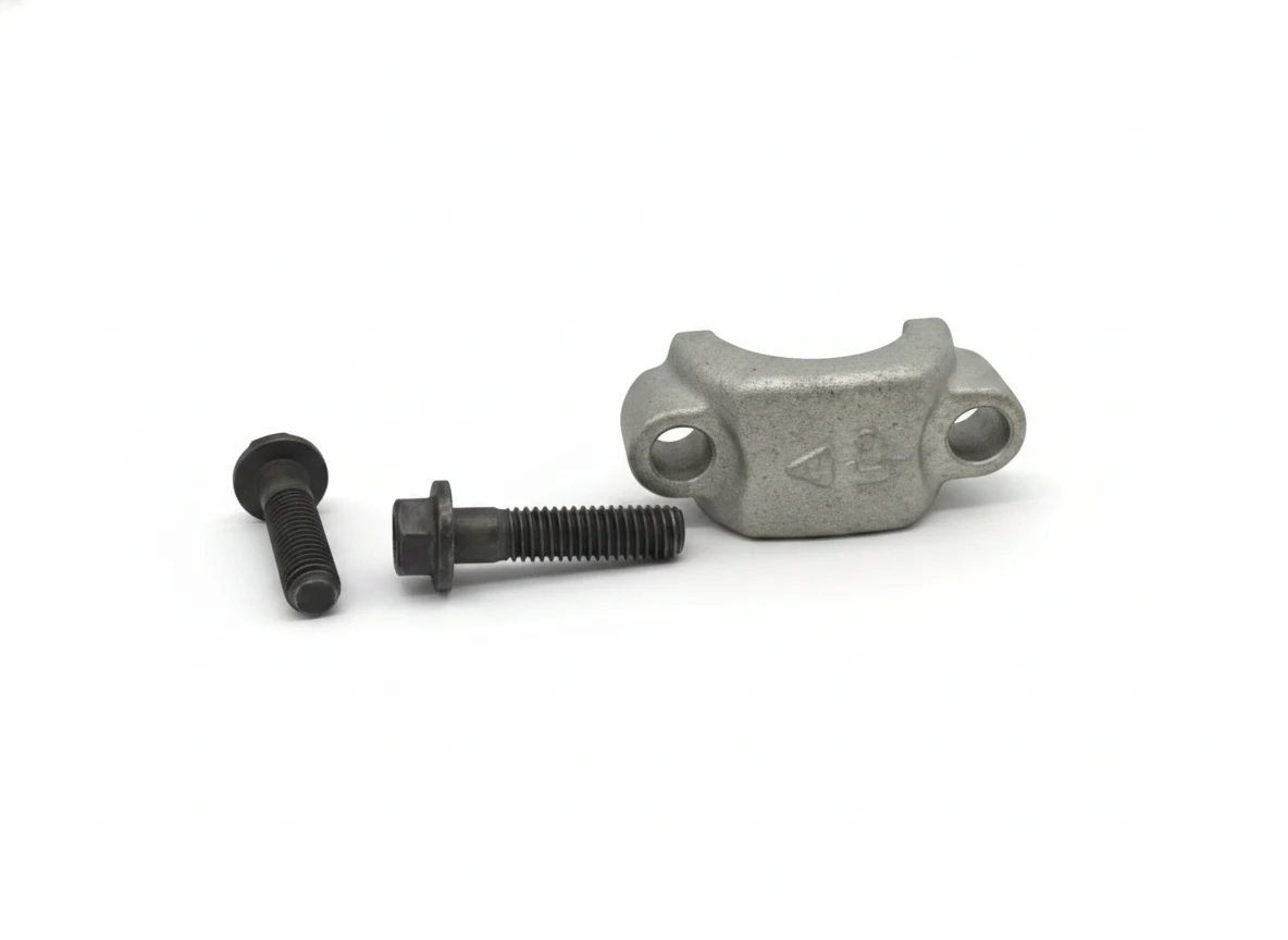 OEM 50313005000 — эталонное изображение