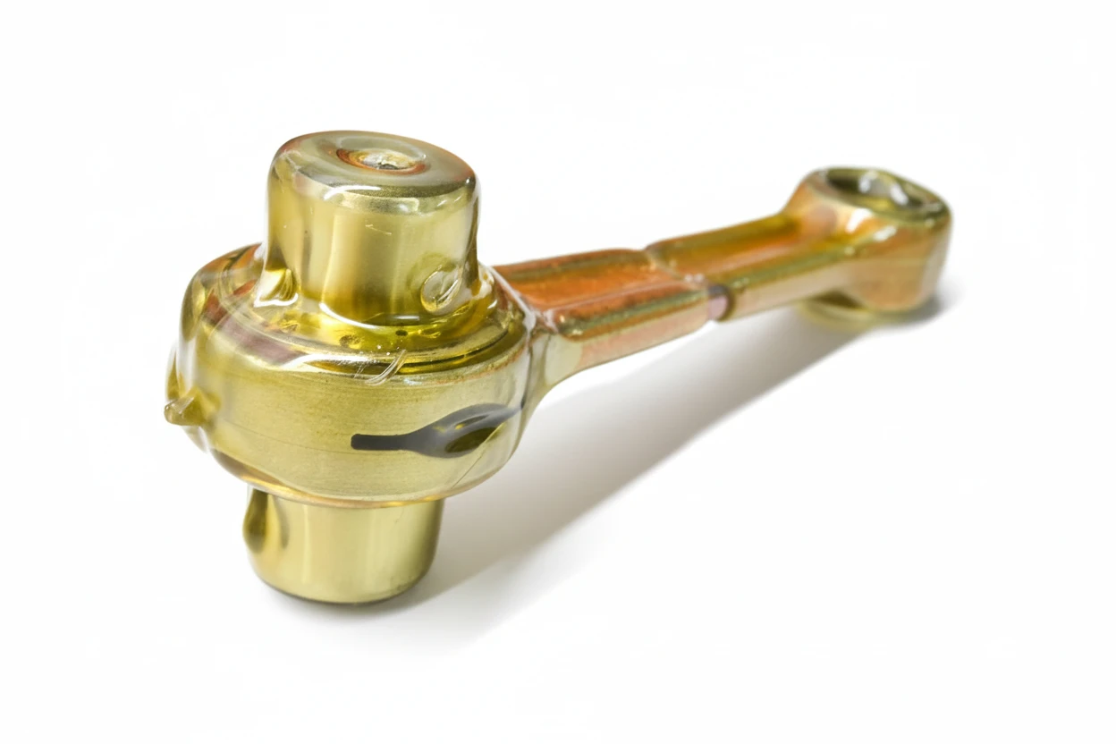 OEM 50330015100 — эталонное изображение