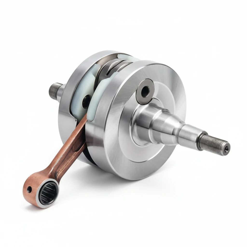 OEM 50330018400 — эталонное изображение