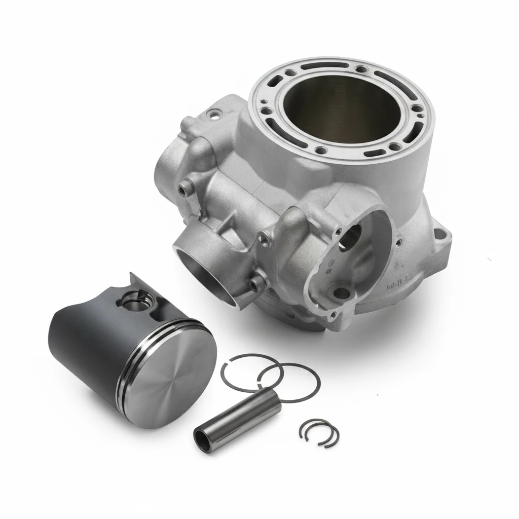 OEM 50330038600 — эталонное изображение