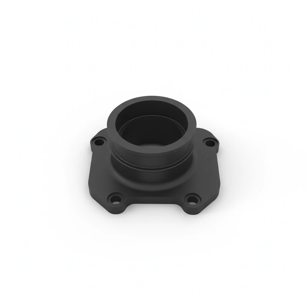 OEM 50330050300 — эталонное изображение