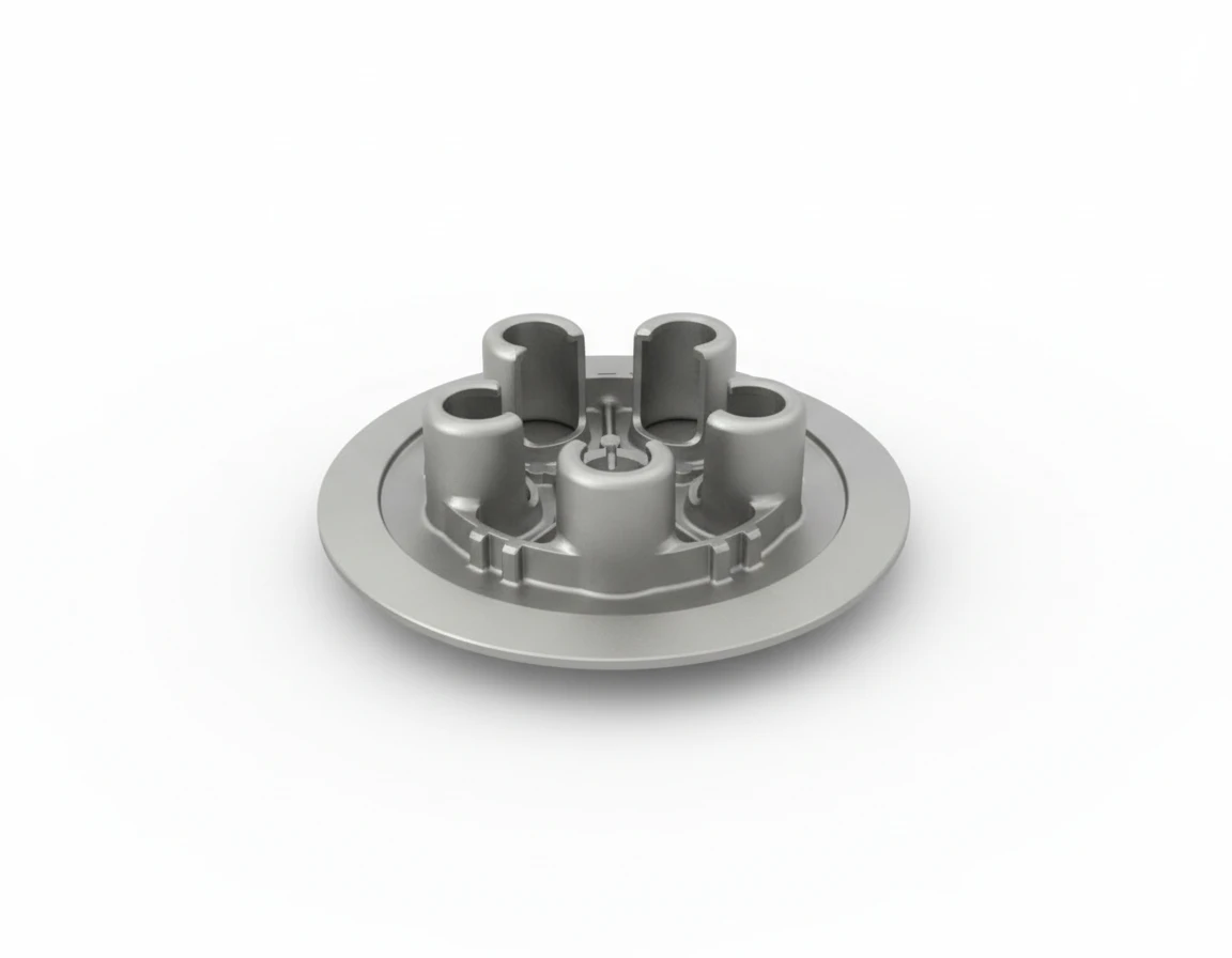 OEM 50332003000 — эталонное изображение