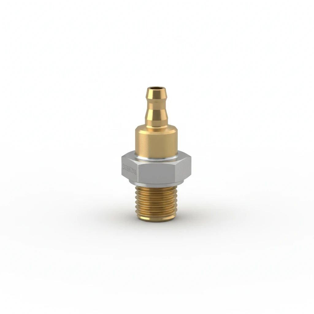 OEM 50332062000 — эталонное изображение