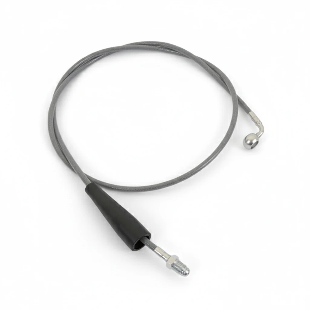 OEM 50332063200 — эталонное изображение