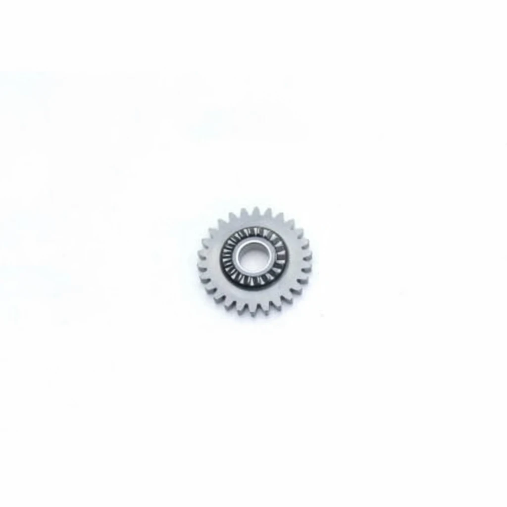 OEM 50333051026 — эталонное изображение