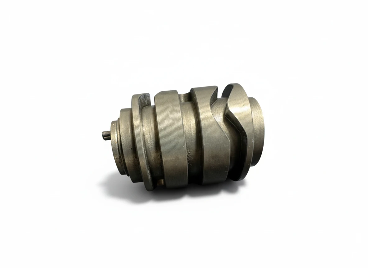 OEM 50334012300 — эталонное изображение