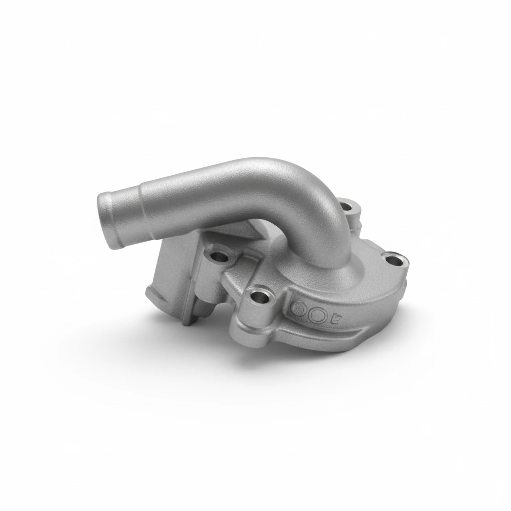 OEM 50335052033 — эталонное изображение