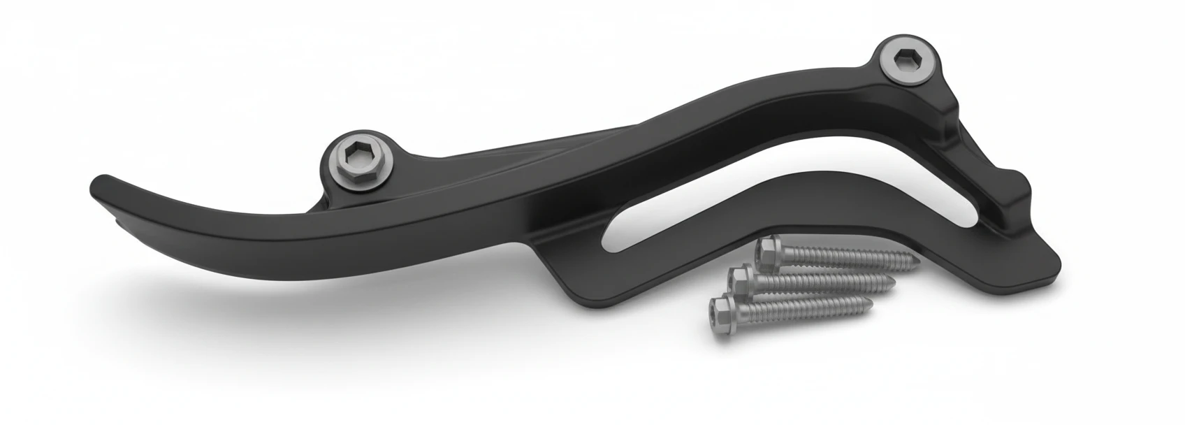 OEM 50403096010 — эталонное изображение