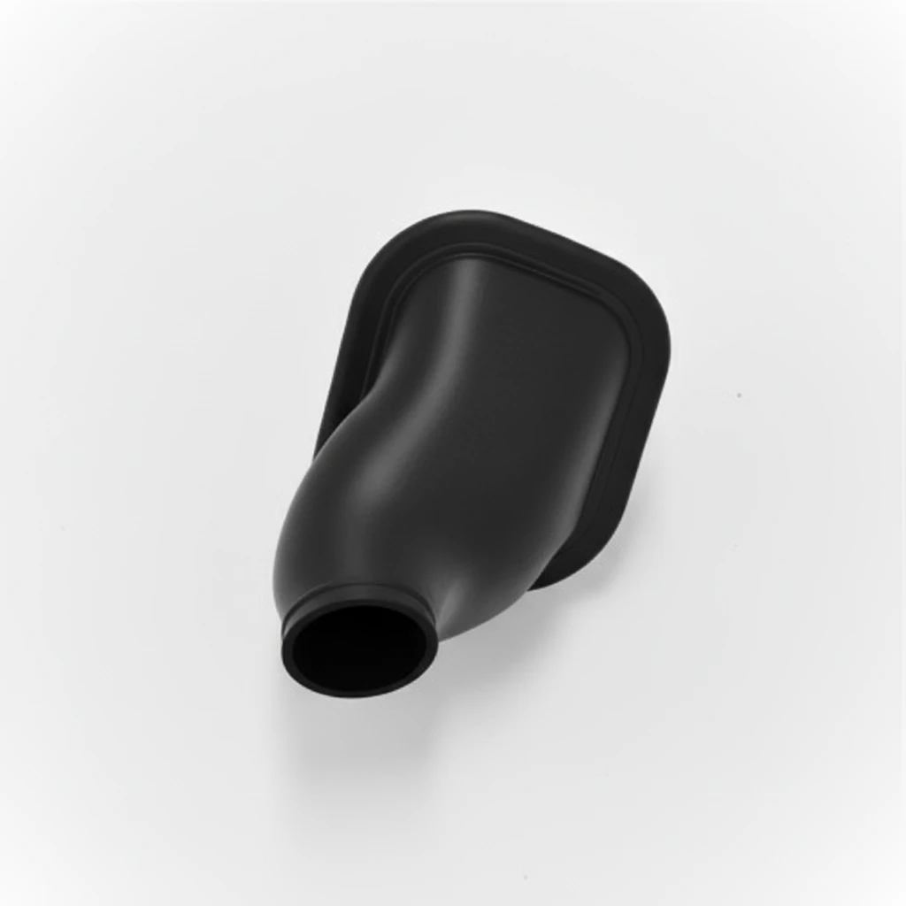 OEM 50406126000 — эталонное изображение