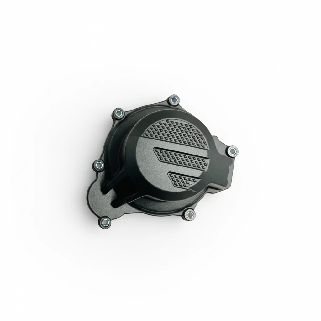 OEM 50430002000 — эталонное изображение