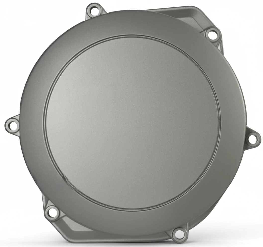 OEM 5043002600015 — эталонное изображение