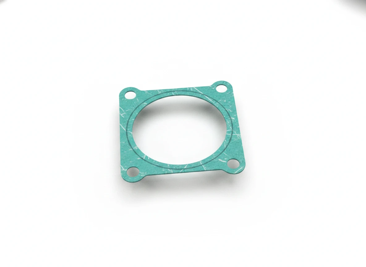 OEM 50430098060 — эталонное изображение