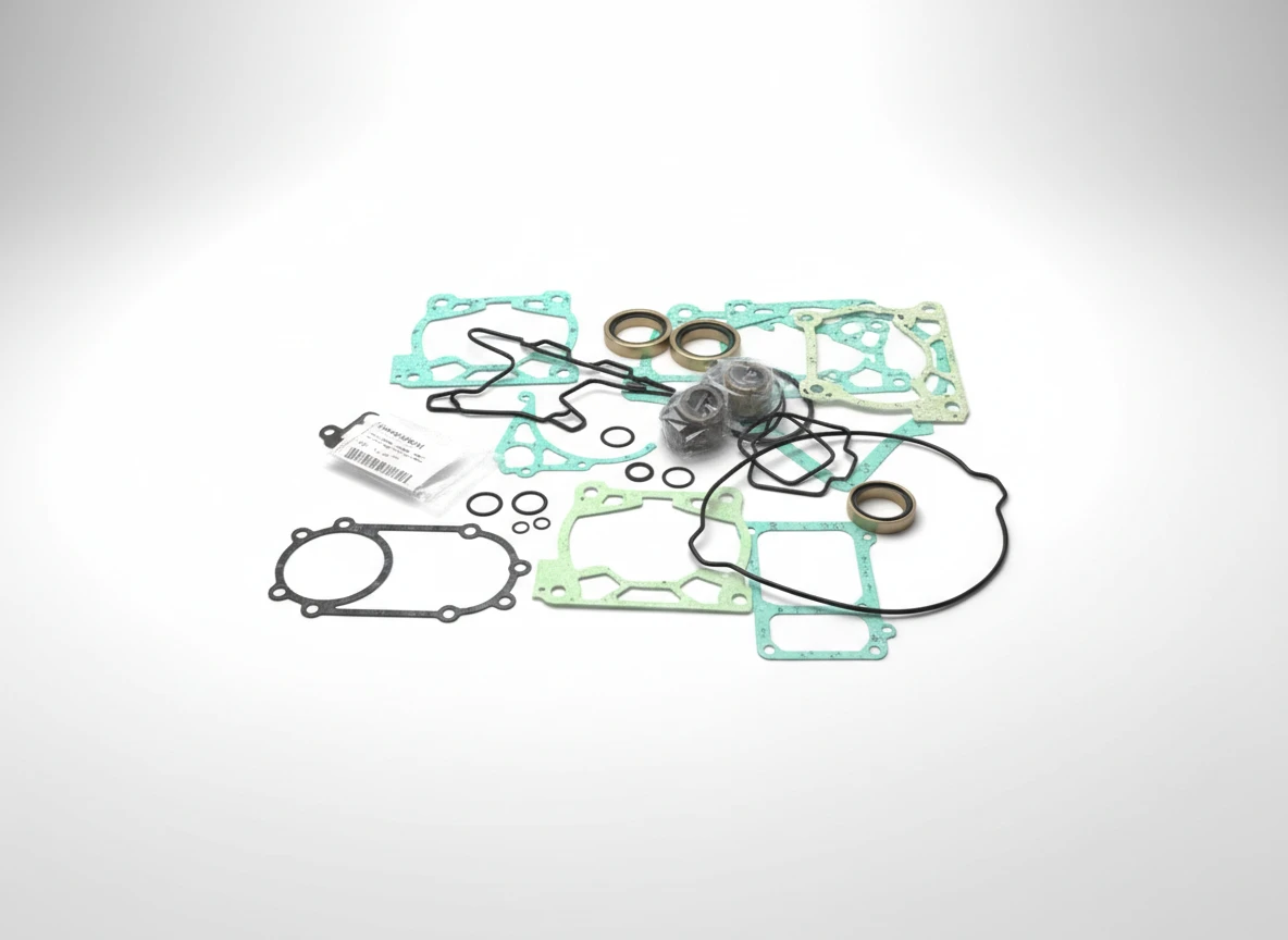 OEM 50430099002 — эталонное изображение