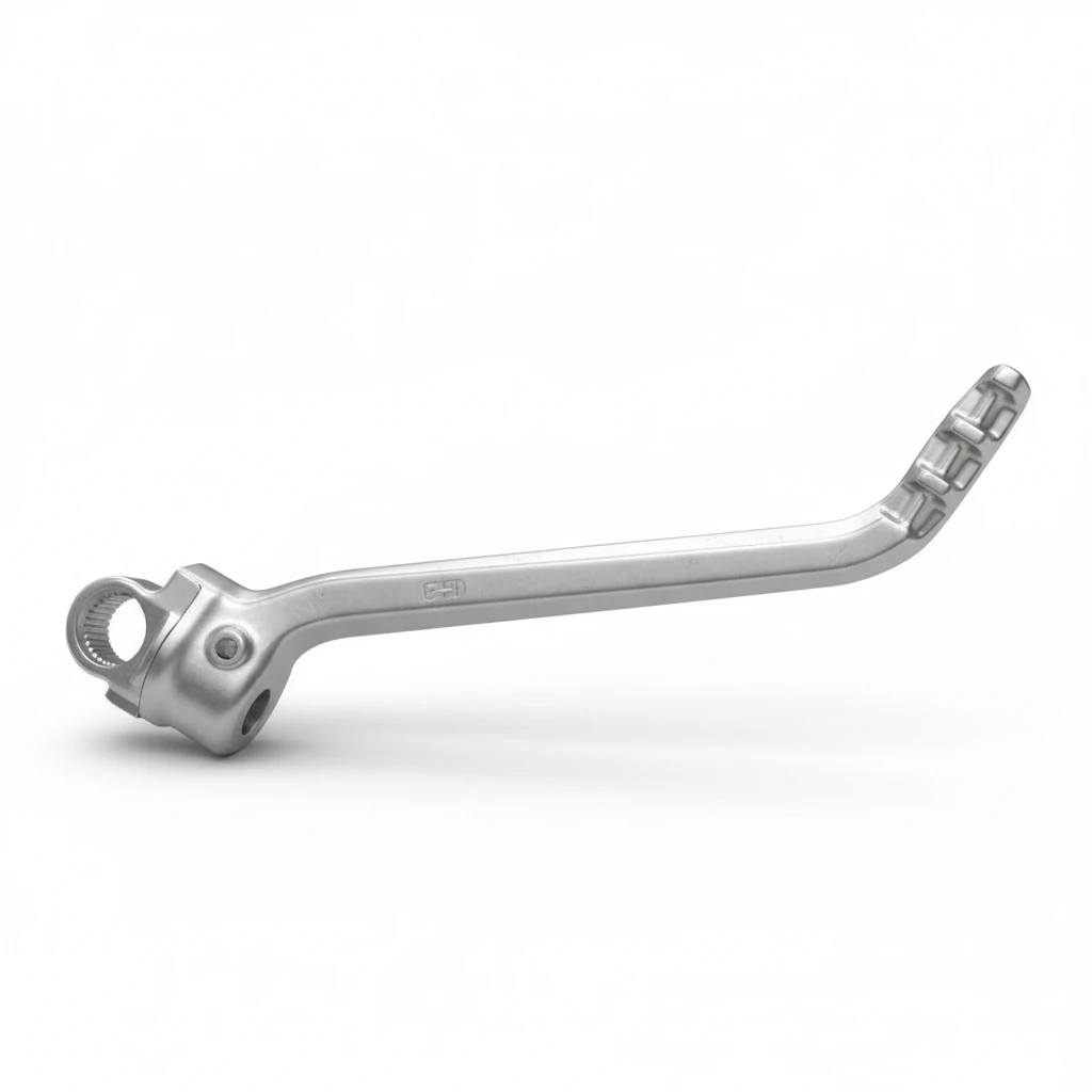 OEM 50433070044 — эталонное изображение