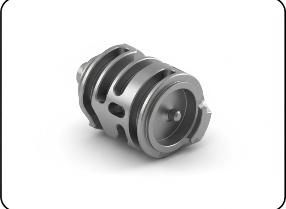 OEM 50434012033 — эталонное изображение