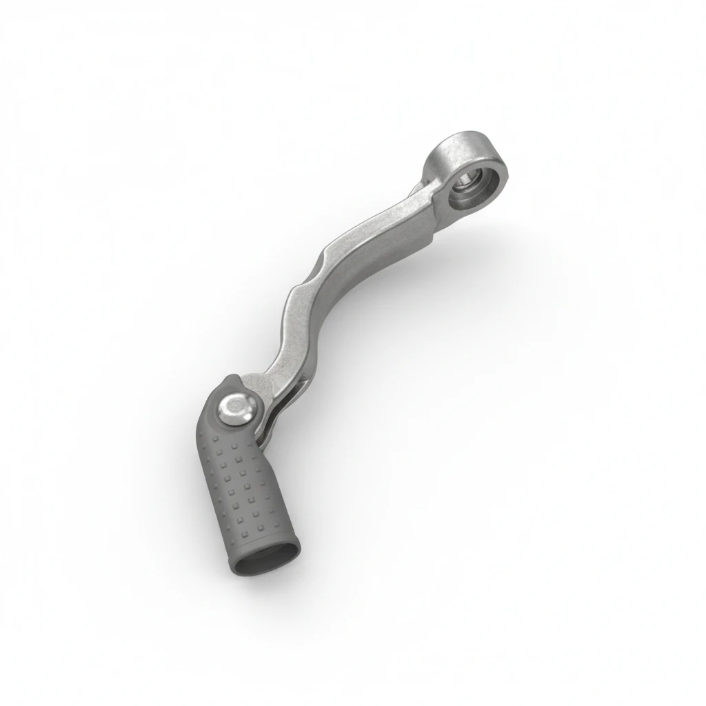 OEM 50434031000 — эталонное изображение