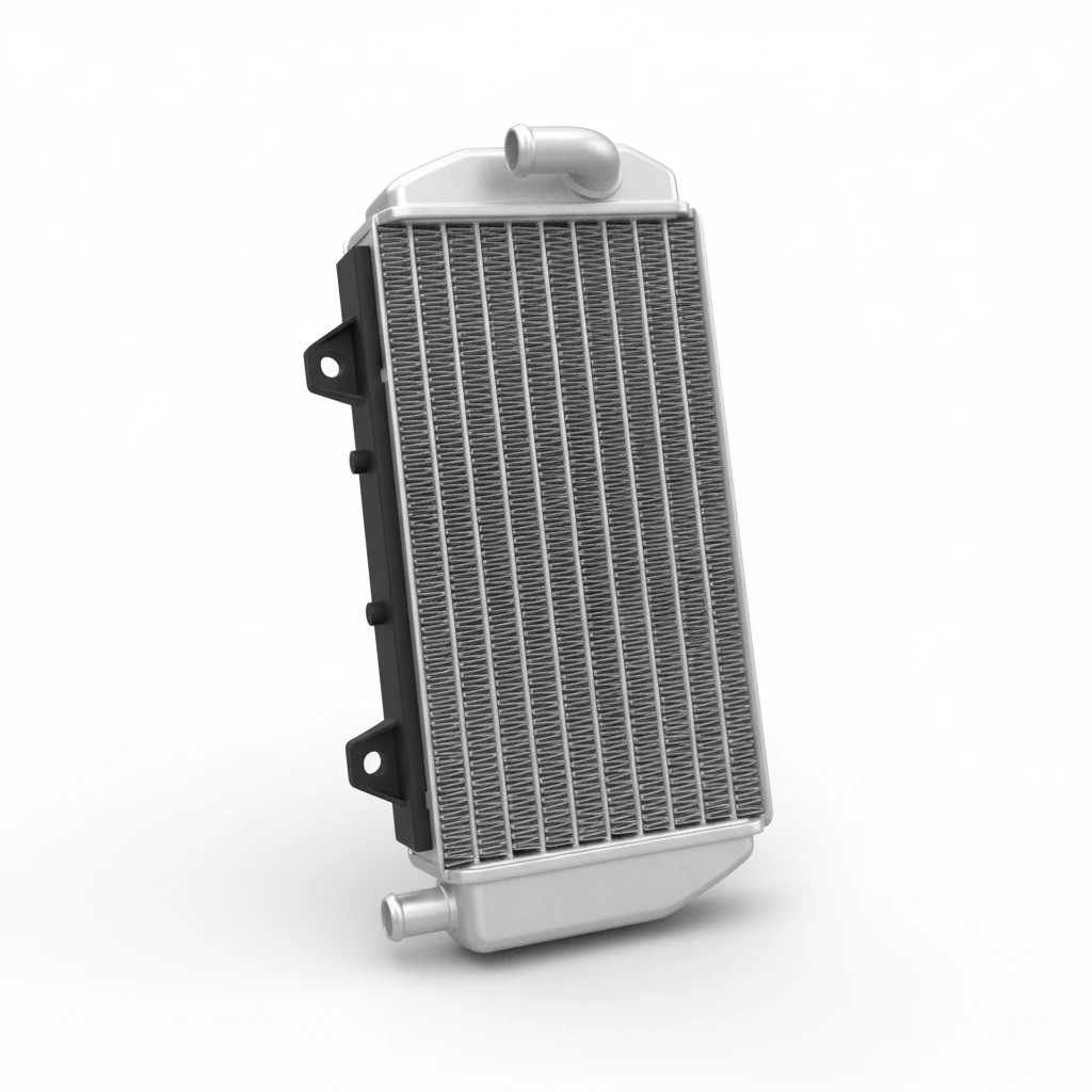 OEM 50435007200 — эталонное изображение