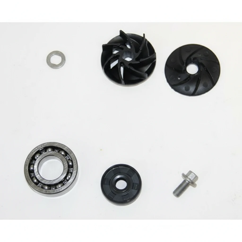 OEM 50435055015 — эталонное изображение