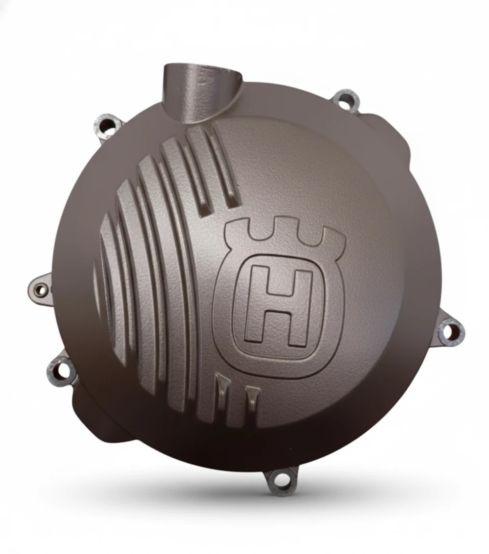 OEM 50530626000JA — эталонное изображение