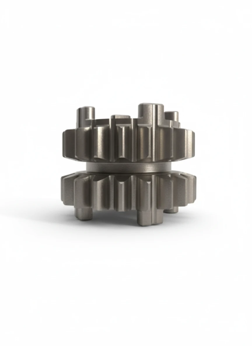 OEM 50533003000 — эталонное изображение