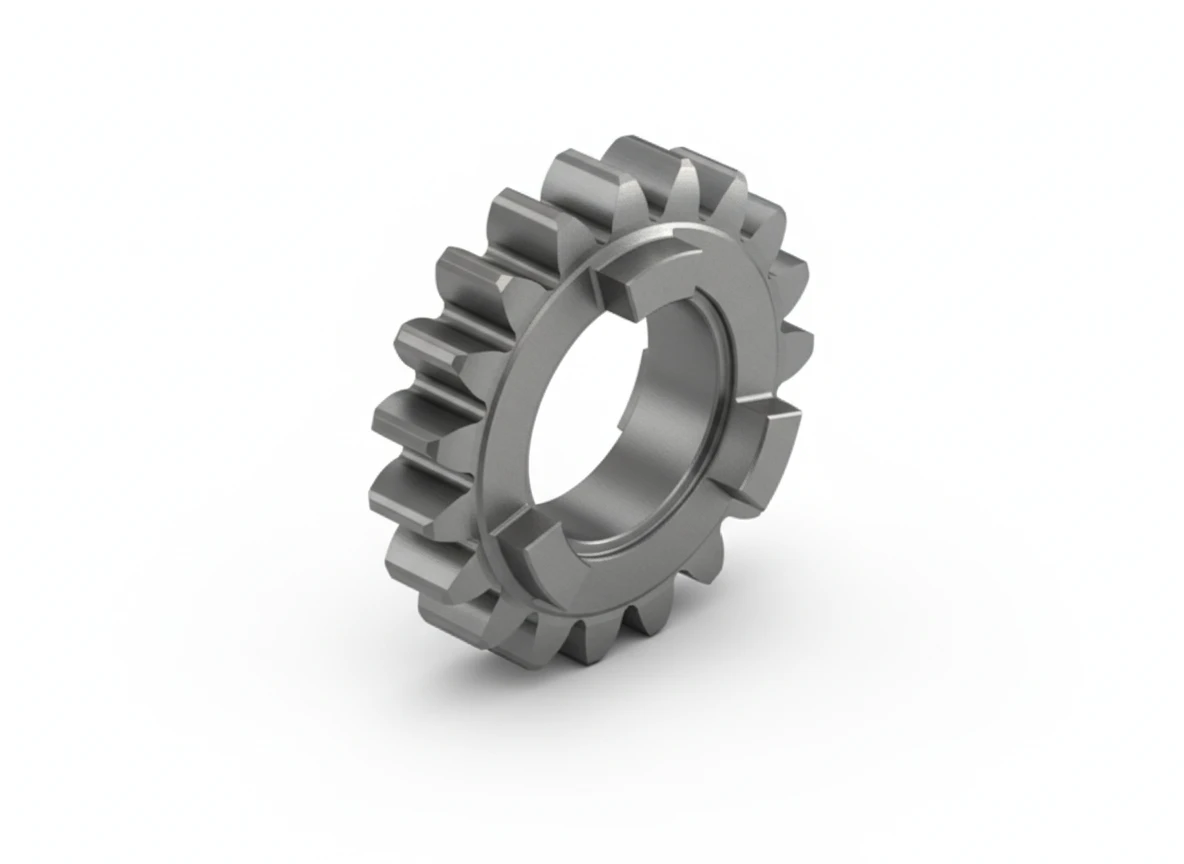 OEM 50533005000 — эталонное изображение