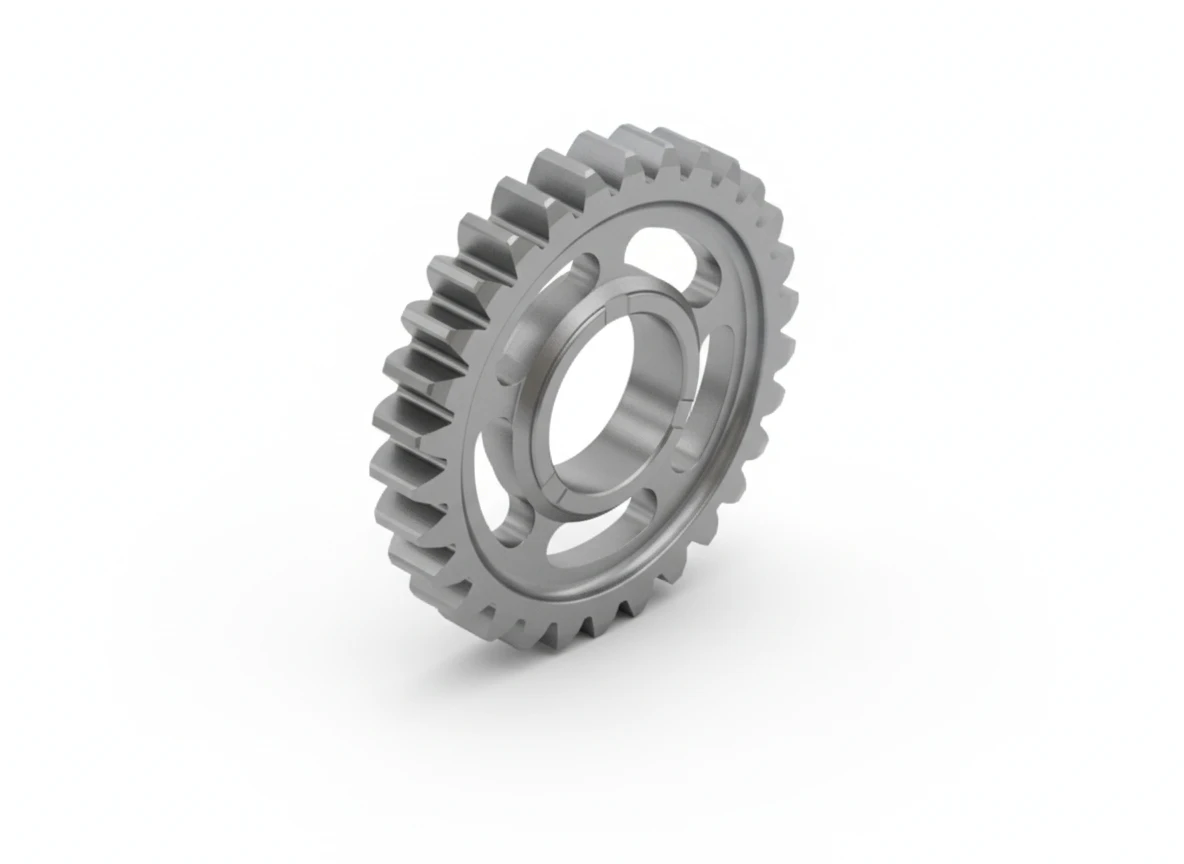 OEM 50533012000 — эталонное изображение