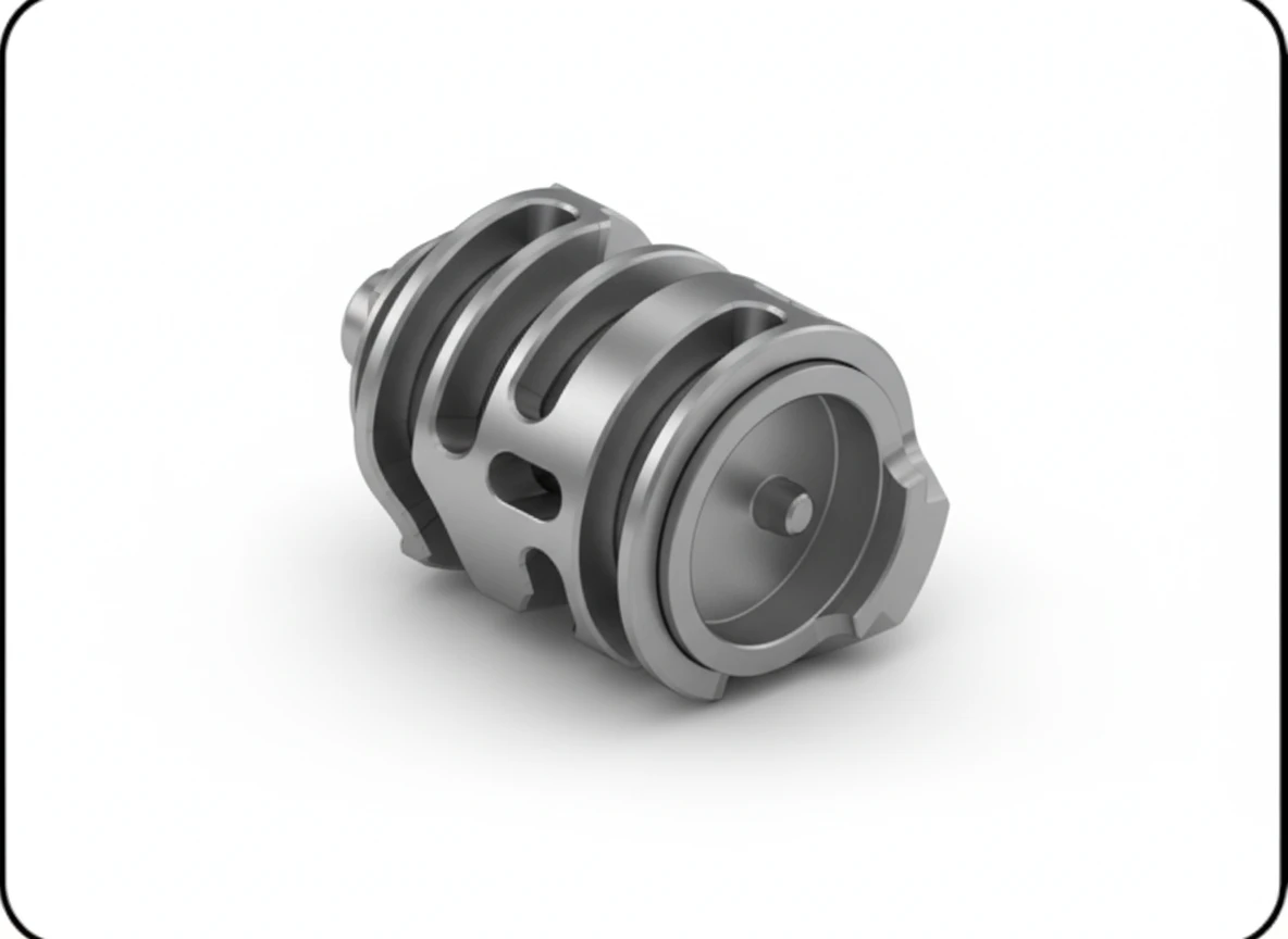 OEM 50534012033 — эталонное изображение