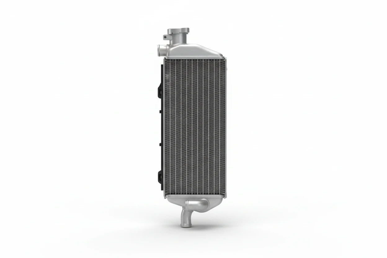 OEM 50535008100 — эталонное изображение