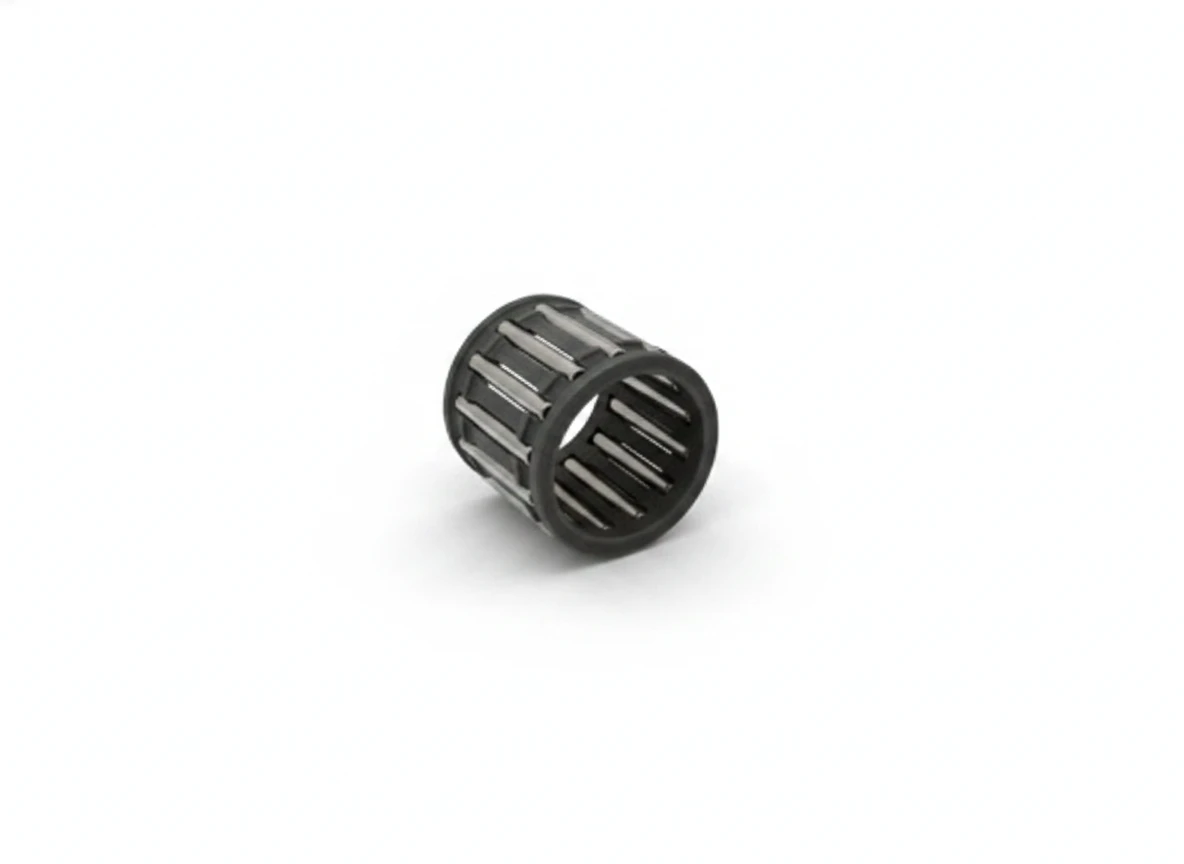 OEM 51030034000 — эталонное изображение