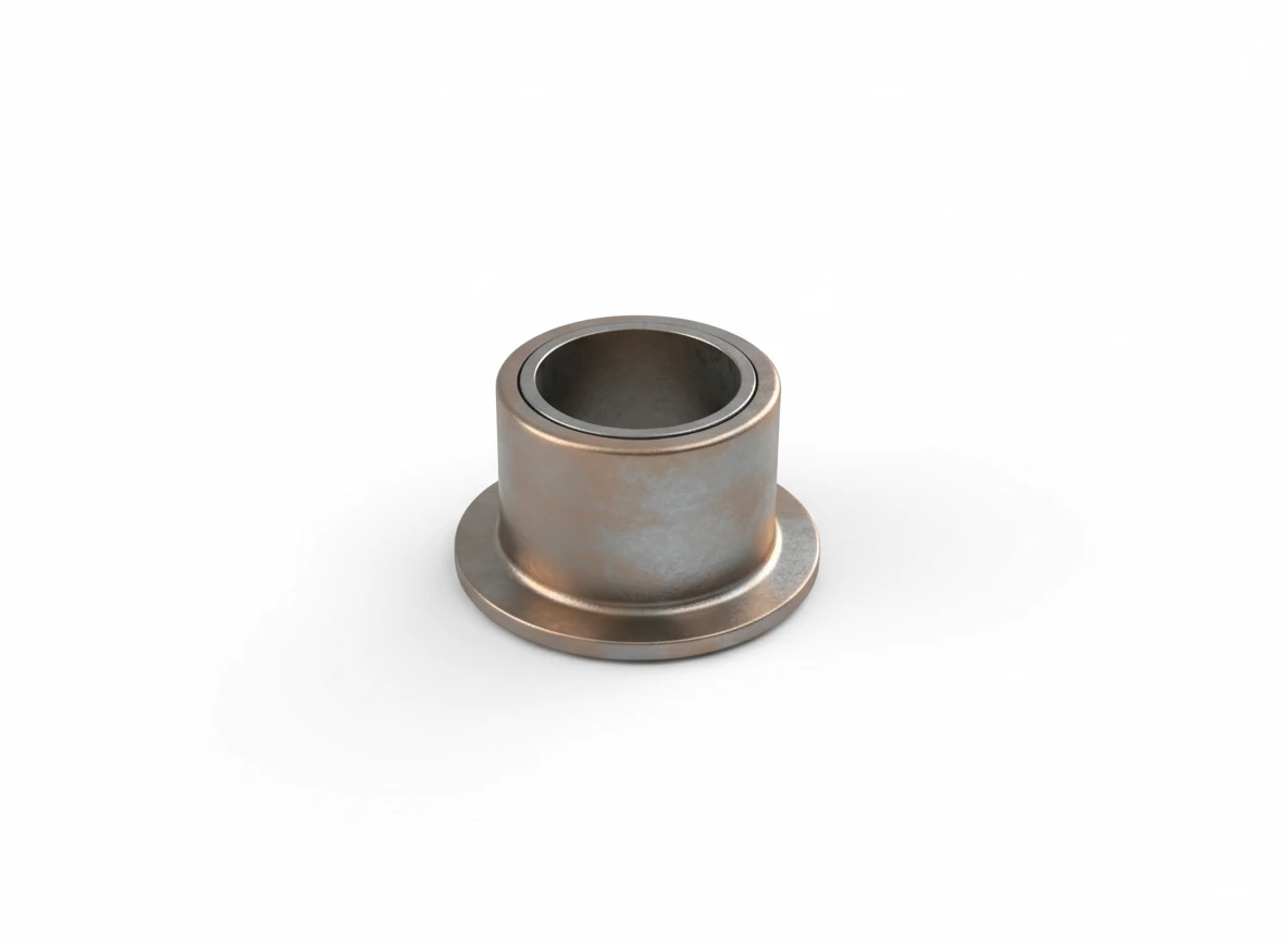 OEM 51415-GBF-831 — эталонное изображение